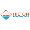 Hilton Kommunal GmbH