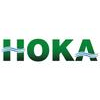 HoKa GmbH-logo