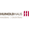 Holzbau Hunold GmbH & Co. KG