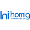 Hornig-Immobilien GmbH