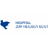 Hospital zum Heiligen Geist GmbH