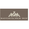 Hotel Bayerischer Hof Gebrüder Volkhardt KG