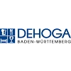 Hotel- und Gaststättenverband DEHOGA Baden-Württemberg e.V.