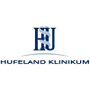 Hufeland Klinikum GmbH