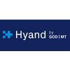 Hyand Technology | Formerly known as GOD.dev