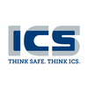 ICS - Informatik Consulting Systems GmbH