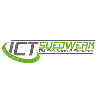 ICT SUEDWERK GmbH