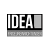 IDEA Friseureinrichtung