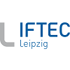 IFTEC GmbH & Co. KG