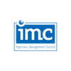 IMC Ingenieur Management Consult GmbH-logo