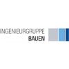 INGENIEURGRUPPE BAUEN