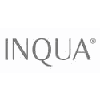 INQUA GmbH