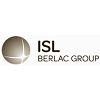 ISL-Chemie GmbH & Co. KG-logo