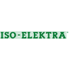 ISO-ELEKTRA Elektrochemische Fabrik GmbH