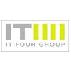 IT-FOUR Group-logo