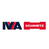 IVA Schmetz GmbH