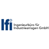 Ifi Ingenieurbüro für Industrieanlagen GmbH