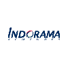 Indorama Ventures Mobility Krumbach GmbH & Co. KG