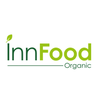InnFood Organic GmbH