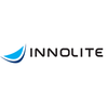 Innolite GmbH