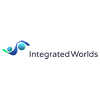Integrated Worlds GmbH