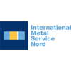 International Metal Service Nord GmbH-logo