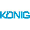 J. König GmbH & Co