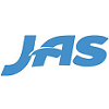 JAS FORWARDING GmbH