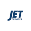 JET Services Marketing GmbH & Co. KG
