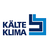 Projektleiter Kältetechnik (m / w / d)