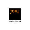 JOKE Event AG-logo