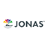 JONAS Farben GmbH-logo