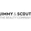 Jimmy & Scout GmbH-logo