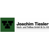 Finanzbuchhalter (m / w / d) oder Fachkraft Rechnungswesen (m / w / d)