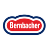 Josef Bernbacher & Sohn GmbH Co KG