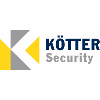 KÖTTER SE & Co. KG Security, München