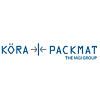 Köra-Packmat Maschinenbau Gmbh