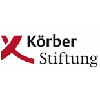 Körber-Stiftung-logo