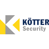 KûTTER SE & Co. KG Security, Berlin