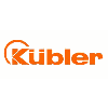 Kübler Group - Fritz Kübler GmbH