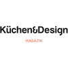 KüchenDesignMagazin GmbH-logo
