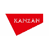 KANZAN Spezialpapiere GmbH