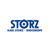 KARL STORZ SE & Co. KG