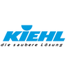 Technischer Kundenberater (m / w / d)