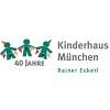 KINDERHAUS MÜNCHEN-logo