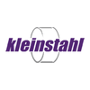 KLEIN Stahlvertrieb GmbH