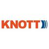 KNOTT GmbH