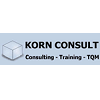 KORN CONSULT GROUP
