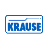 KRAUSE-Werk GmbH & Co. KG