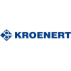 KROENERT GmbH & Co KG-logo